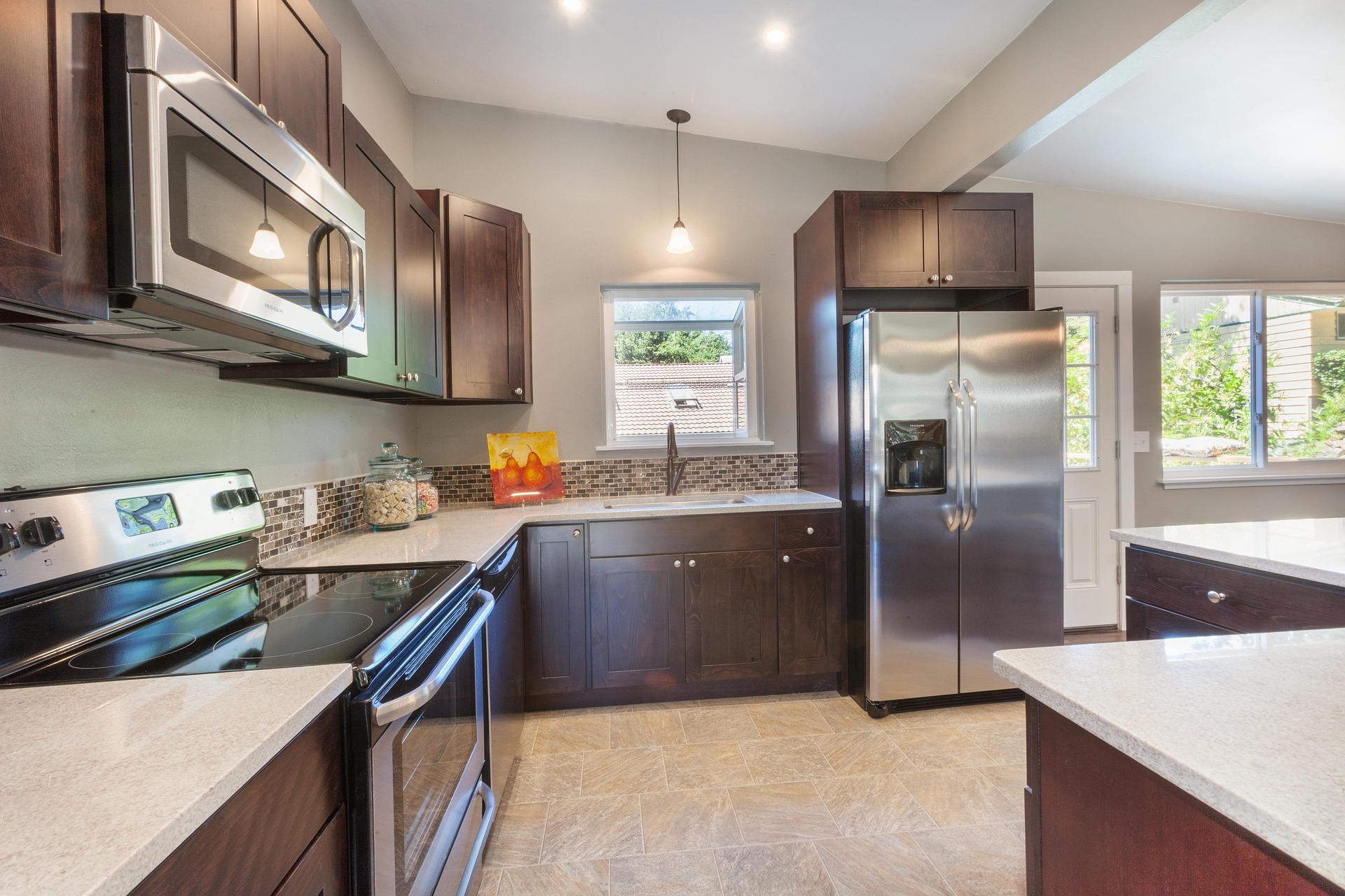 Your Dream Interior, Designed to Perfection